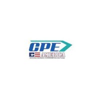 CPE America logo - Similar company to Cpn Llc