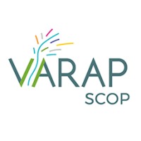 VARAP SCOP logo - Similar company to Audélia Conseil