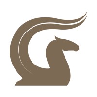 GRAY HORSE GROUP logo - Similar company to Prima Consulting, A Shanna Weber Coaching Llc Company