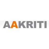 Aakriti Promotions and Media Limited logo - Similar company to Coconut Creative