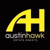 AUSTIN HAWK LTD logo - Similar company to Cricketts Estate Agents