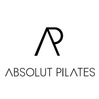 Absolut Pilates logo - Similar company to Publifa