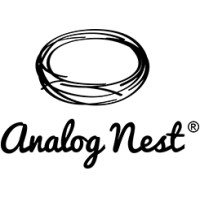 Analog Nest