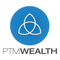 PTM Wealth Management, LLC logo - Similar company to Trinity Wealth Management, Llc - Pa