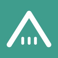GRASS logo - Similar company to Fitbutler 健身管