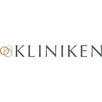Kliniken Harrogate logo - Similar company to Axi Ai