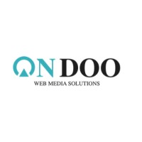 Ondoo GmbH logo - Similar company to Rangee Gmbh