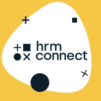 HRMconnect logo - Similar company to Cprd Consulting