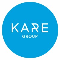 Kare Group Australia logo - Similar company to Mb Lights
