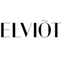 Elviõt logo - Similar company to Elvio Technology