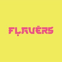 Flavers(acquired by Home-Cooks UK) logo - Similar company to Fishveg