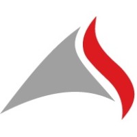 Anglorand Financial Services Group logo - Similar company to Anglorand Asset Managers