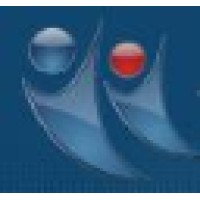 Wilson Support Services