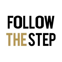 Follow The Step logo - Similar company to Eventim Polska