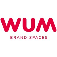 WUM Brand Spaces GmbH & Co. KG logo - Similar company to Development Without Limits