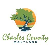 Explore Charles County logo - Similar company to Charles County Public Library