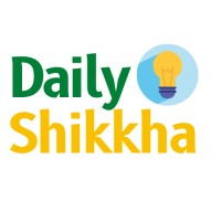 Dailyshikkha