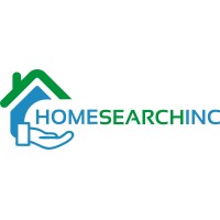 Home Search Inc