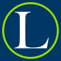 Logan Health logo - Similar company to Lc Staffing