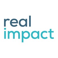 Real Impact Technology Consulting logo - Similar company to Quanson Technology Consulting, Llc