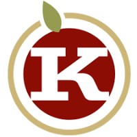 Kessler's Grocery logo - Similar company to Shrivers Pharmacy