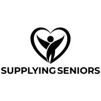 Supplying Seniors logo - Similar company to Oasis Medical Solutions