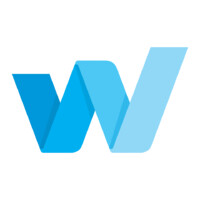 W/Buzz Marketing Digital