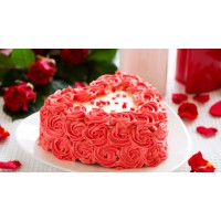 A1cake logo - Similar company to Quaz Foods And Beverages Private Limited