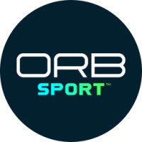 ORB Innovations logo - Similar company to Performx
