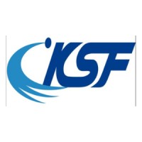 Keerthi Security & Facility Services logo - Similar company to The Gift Lounge