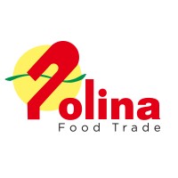 Polina Food Trade logo - Similar company to Polina Project