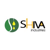 Shiva Industries logo - Similar company to Astrial