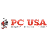 Pcusa
