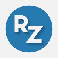 Recruiters Zone India Pvt. Ltd. logo - Similar company to Recruiter Zone