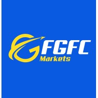 FGFC Markets Ltd. logo - Similar company to Pro-Global Forex