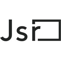 JSR Fastigheter AB logo - Similar company to For Full Potential