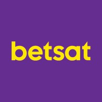 Betsat Brasil logo - Similar company to Softhub