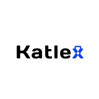 KATLEX Datenschutz-Management logo - Similar company to Borussen Bräu