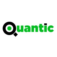 Quantic - Marketing digital logo - Similar company to Inventa