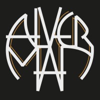 Alverman