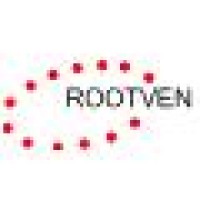 Rootven Management BV