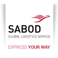 SABOD d.o.o. logo - Similar company to Centralog
