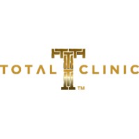 Total T Clinic