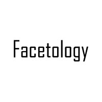 Facetology logo - Similar company to Sea Makeup