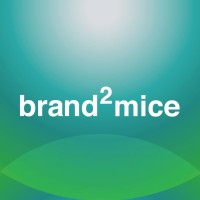 Brand2 MICE logo - Similar company to Bliss Weddings & Events Việt Nam
