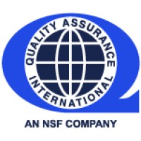 Quality Assurance International, Inc. (QAI) logo - Similar company to Chemi-Source, Inc.