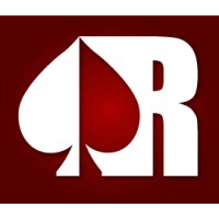 Rummyculture logo - Similar company to Gridlogic
