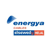 Energya Cables - Elsewedy Helal logo - Similar company to Cbh Cables
