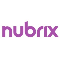 Nubrix logo - Similar company to B2Y Infy Solutions
