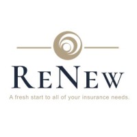 The Renew Group